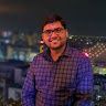 Himanshu