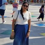 Jyoti