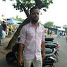 RAMESH