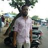 RAMESH