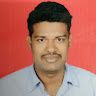 Saurav