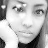 Rashmi