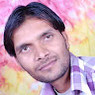 Ranveer