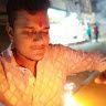 Shubham