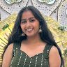 Sahejpreet