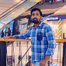 Janardan
