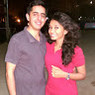 Aakriti