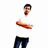 Abhinav
