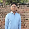 Deepak