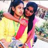 Yashaswini