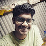 Pratap