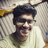 Pratap