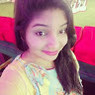 Tamanna
