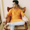 Swarnajeet
