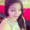 Tamanna
