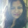 Neetu