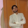 Mathur