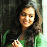 Sushmitha