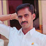 Uppari