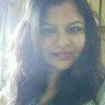 Neetu