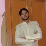 Mathur