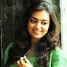 Sushmitha