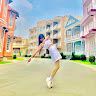 Srishty