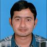 Hitesh