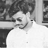 Ankit