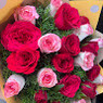 Rishitha