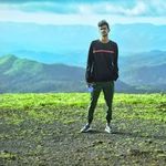 Ankit