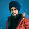Jasdeep