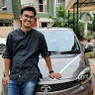 Nishant