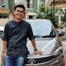 Nishant