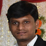 PRASANNA