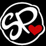 Suraj