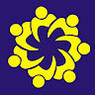 J-Sumsab