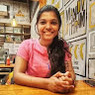 Gowri