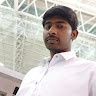 Sankar
