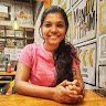 Gowri