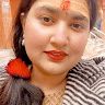 Ankita