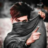 Farhan