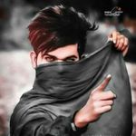 Farhan