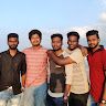 Naveenraj