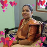 Sapnila
