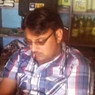 Shiv