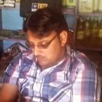 Shiv
