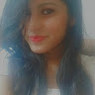 Harshita
