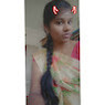 Jothi