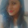 Harshita